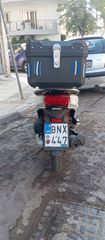 Honda PCX 125 2019 PCX 125 ABS-thumb-6