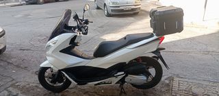 Honda PCX 125 2019 PCX 125 ABS-thumb-7