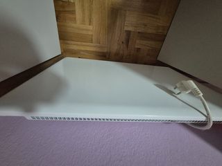 NOBO NUL4T 2000W COMPACT-thumb-1