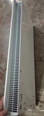 Θερμοπομπός Noρβηγίας NOBO NUL4T 2000W COMPACT-thumb-5