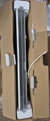 Θερμοπομπός Noρβηγίας NOBO NUL4T 2000W COMPACT-thumb-8