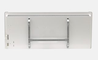 Θερμοπομπός 2400W-thumb-1