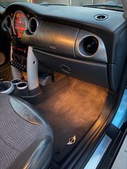 Mini Cooper 2006 R56 CHILLI PACKET 1°ΧΕΡΙ ΕΛΛΗΝΙΚΟ FULL EXTRA-thumb-15