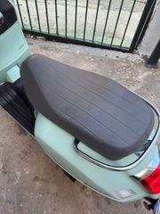 Piaggio Vespa GTS 300 2024-thumb-4