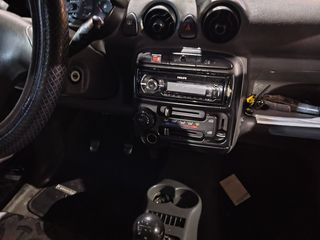Hyundai Atos 2001 PRIME