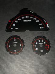 Καντραν για Smart 451 2007/2014