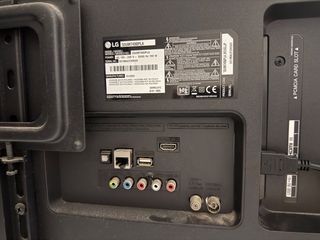 Τηλεόραση LG 55UM7450PLA-thumb-1