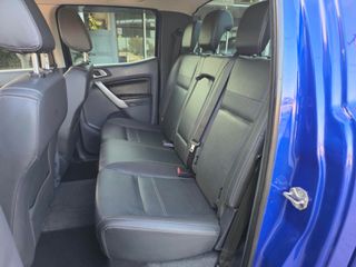 Ford Ranger 2016 LIMITED 3.2 TDCI FULL EXTRA ΔΕΡΜΑ-thumb-10