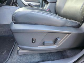 Ford Ranger 2016 LIMITED 3.2 TDCI FULL EXTRA ΔΕΡΜΑ-thumb-13