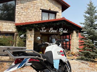 Ducati DesertX 2025 MARTINI RACING-thumb-2