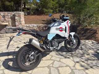 Ducati DesertX 2025 MARTINI RACING-thumb-3