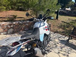 Ducati DesertX 2025 MARTINI RACING-thumb-4