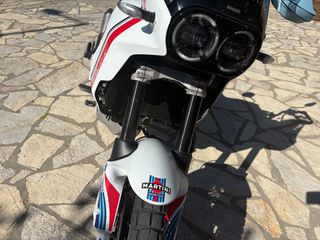 Ducati DesertX 2025 MARTINI RACING-thumb-5