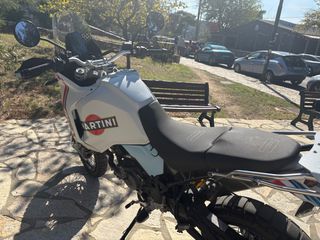 Ducati DesertX 2025 MARTINI RACING-thumb-6