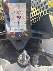 Ducati DesertX 2025 MARTINI RACING-thumb-7