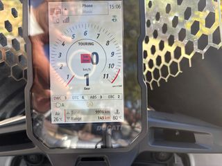 Ducati DesertX 2025 MARTINI RACING-thumb-8