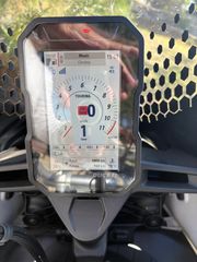 Ducati DesertX 2025 MARTINI RACING-thumb-9