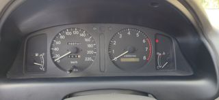 Toyota Corolla 1999 Vvti_16v_1400cc_/Ac-thumb-11
