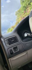 Toyota Corolla 1999 Vvti_16v_1400cc_/Ac-thumb-12