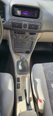 Toyota Corolla 1999 Vvti_16v_1400cc_/Ac-thumb-13
