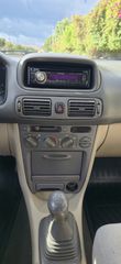 Toyota Corolla 1999 Vvti_16v_1400cc_/Ac-thumb-14