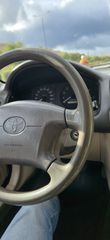 Toyota Corolla 1999 Vvti_16v_1400cc_/Ac-thumb-15