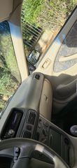 Toyota Corolla 1999 Vvti_16v_1400cc_/Ac-thumb-16