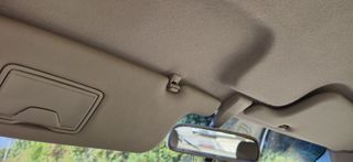 Toyota Corolla 1999 Vvti_16v_1400cc_/Ac-thumb-17