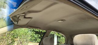 Toyota Corolla 1999 Vvti_16v_1400cc_/Ac-thumb-18