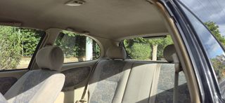 Toyota Corolla 1999 Vvti_16v_1400cc_/Ac-thumb-19