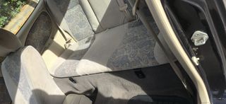 Toyota Corolla 1999 Vvti_16v_1400cc_/Ac-thumb-20