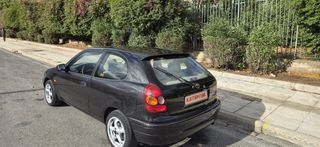 Toyota Corolla 1999 Vvti_16v_1400cc_/Ac-thumb-21