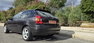 Toyota Corolla 1999 Vvti_16v_1400cc_/Ac-thumb-22