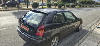 Toyota Corolla 1999 Vvti_16v_1400cc_/Ac-thumb-23