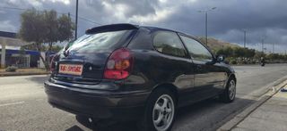 Toyota Corolla 1999 Vvti_16v_1400cc_/Ac-thumb-24