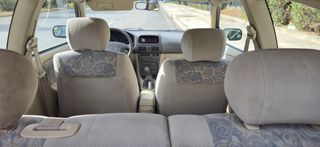 Toyota Corolla 1999 Vvti_16v_1400cc_/Ac-thumb-25