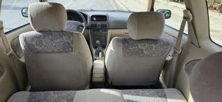 Toyota Corolla 1999 Vvti_16v_1400cc_/Ac-thumb-26