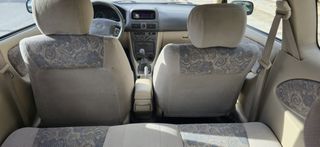 Toyota Corolla 1999 Vvti_16v_1400cc_/Ac-thumb-27