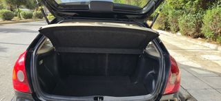 Toyota Corolla 1999 Vvti_16v_1400cc_/Ac-thumb-29