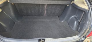 Toyota Corolla 1999 Vvti_16v_1400cc_/Ac-thumb-30