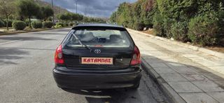 Toyota Corolla 1999 Vvti_16v_1400cc_/Ac-thumb-32