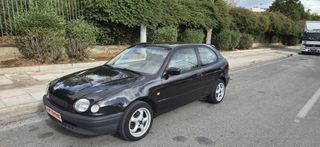 Toyota Corolla 1999 Vvti_16v_1400cc_/Ac-thumb-1