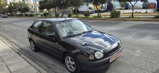 Toyota Corolla 1999 Vvti_16v_1400cc_/Ac-thumb-2
