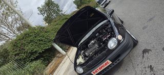 Toyota Corolla 1999 Vvti_16v_1400cc_/Ac-thumb-3