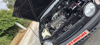 Toyota Corolla 1999 Vvti_16v_1400cc_/Ac-thumb-4