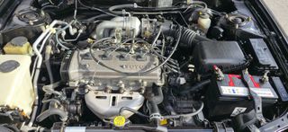 Toyota Corolla 1999 Vvti_16v_1400cc_/Ac-thumb-5