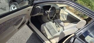 Toyota Corolla 1999 Vvti_16v_1400cc_/Ac-thumb-7