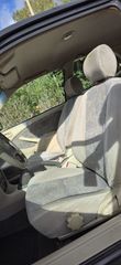 Toyota Corolla 1999 Vvti_16v_1400cc_/Ac-thumb-8