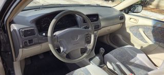Toyota Corolla 1999 Vvti_16v_1400cc_/Ac-thumb-9