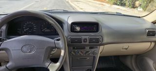 Toyota Corolla 1999 Vvti_16v_1400cc_/Ac-thumb-10